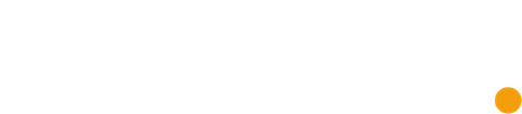 Staurio